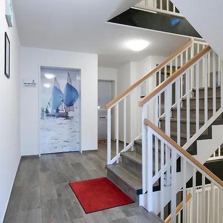 2 Apartament *
