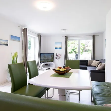 Apartament 2 *