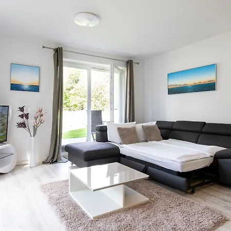2 Apartament