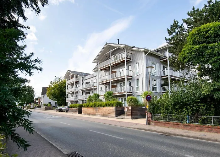 2 شقة هافكروغ